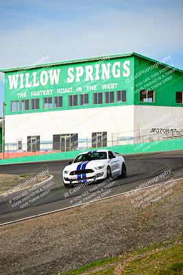 media/Feb-25-2024-Speed Ventures (Sun) [[b9a2a97a4d]]/Black Group/Session 1 (Turns 4 and 5)/